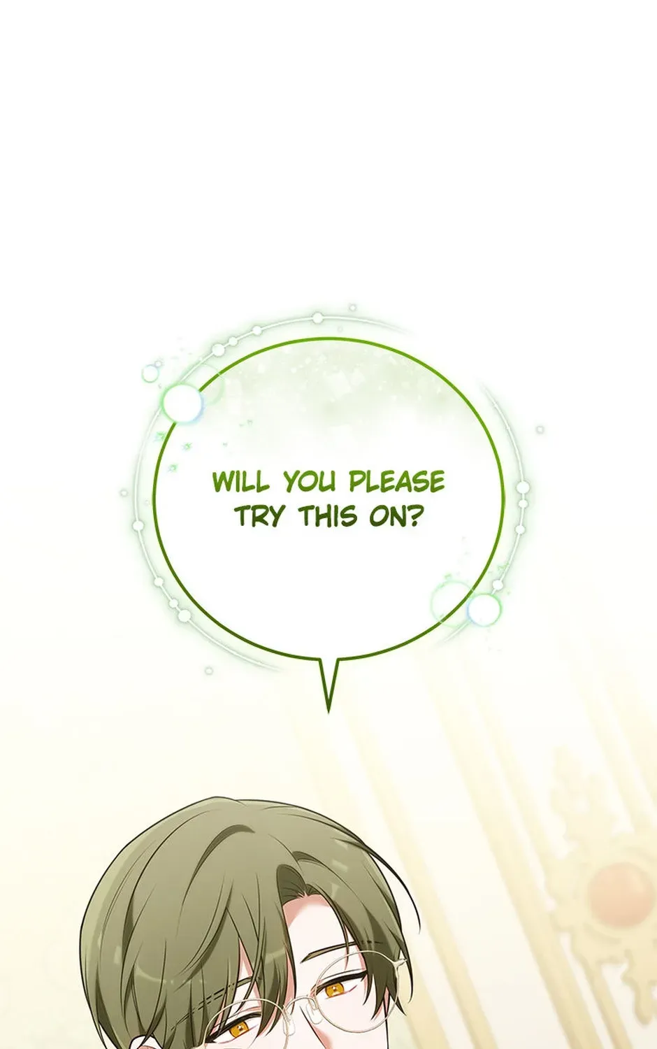 Read 101st Confession chapter 15.1 image 166 on Lezhin