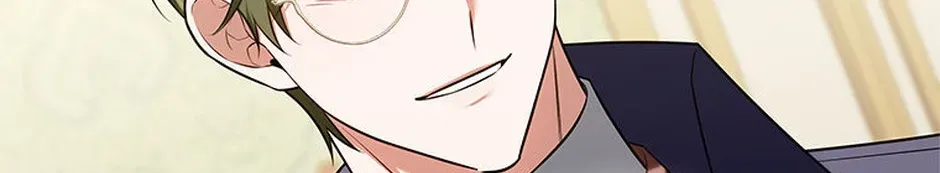 Read 101st Confession chapter 15.1 image 167 on Lezhin