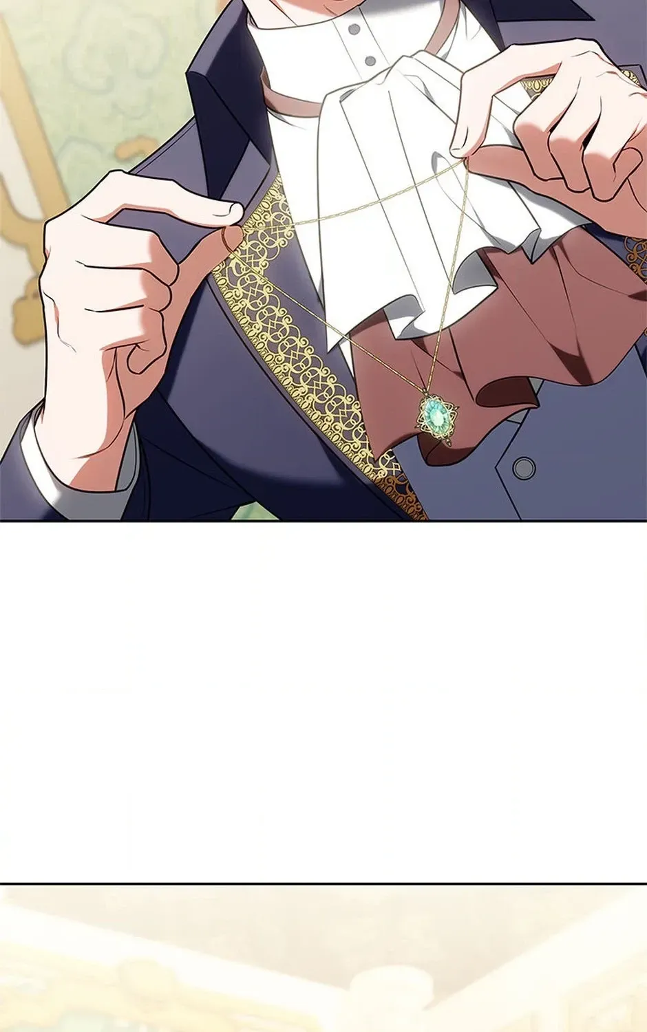 Read 101st Confession chapter 15.1 image 168 on Lezhin