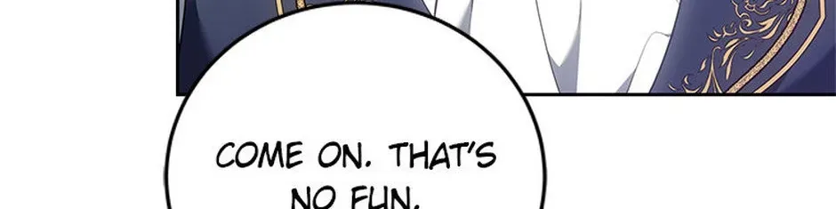 Read 101st Confession chapter 15.1 image 17 on Lezhin