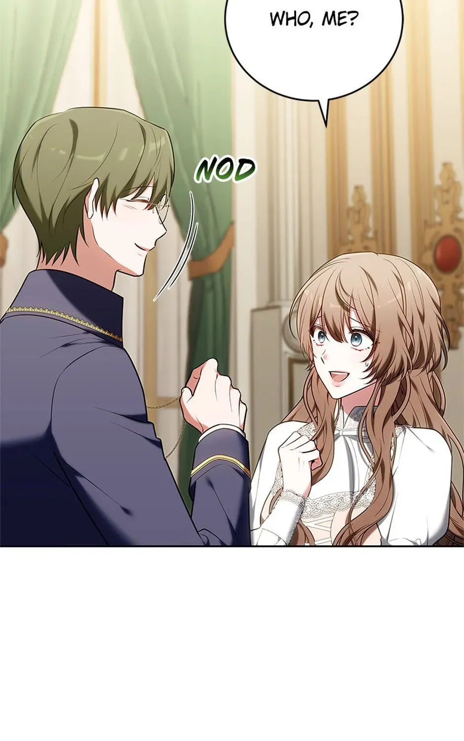Read 101st Confession chapter 15.1 image 170 on Lezhin