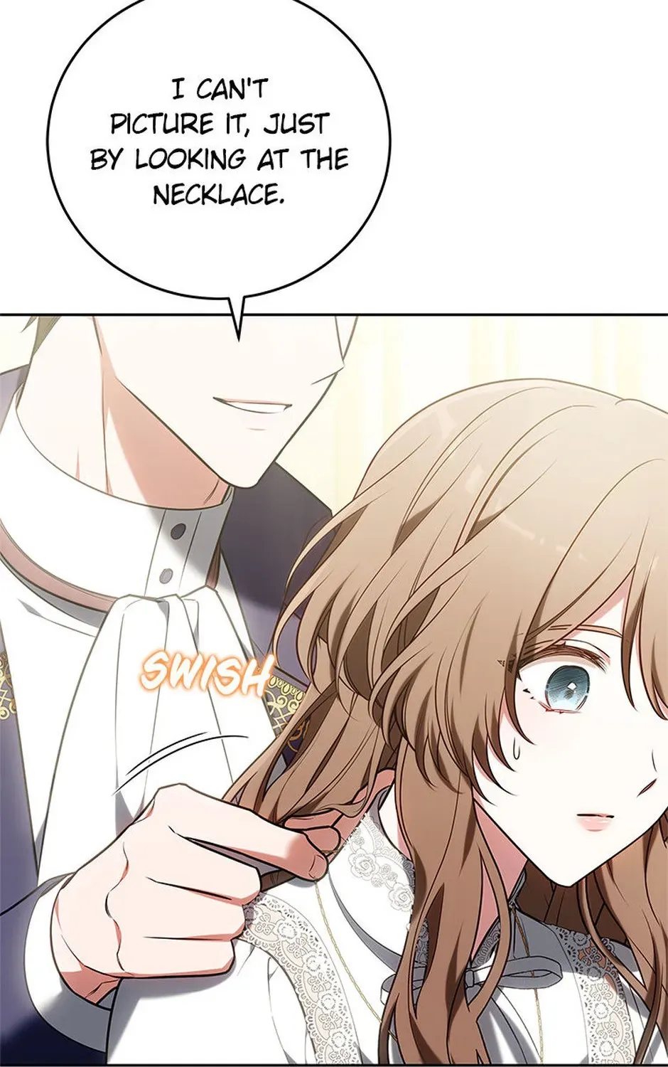Read 101st Confession chapter 15.1 image 172 on Lezhin