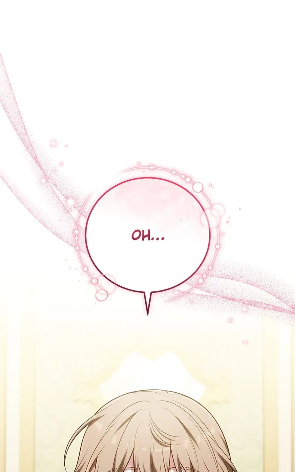 Read 101st Confession chapter 15.1 image 174 on Lezhin