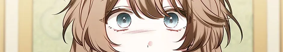 Read 101st Confession chapter 15.1 image 175 on Lezhin
