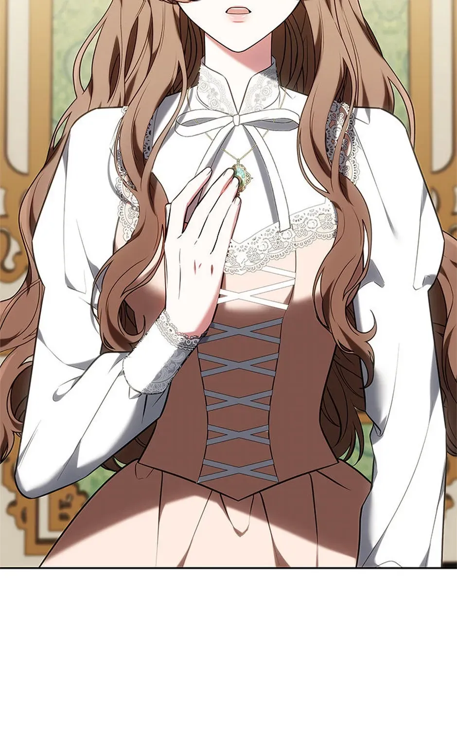 Read 101st Confession chapter 15.1 image 176 on Lezhin
