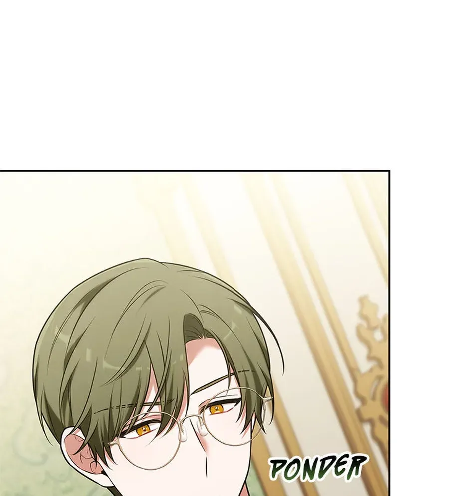 Read 101st Confession chapter 15.1 image 178 on Lezhin