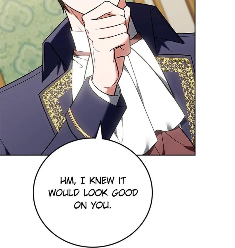 Read 101st Confession chapter 15.1 image 179 on Lezhin