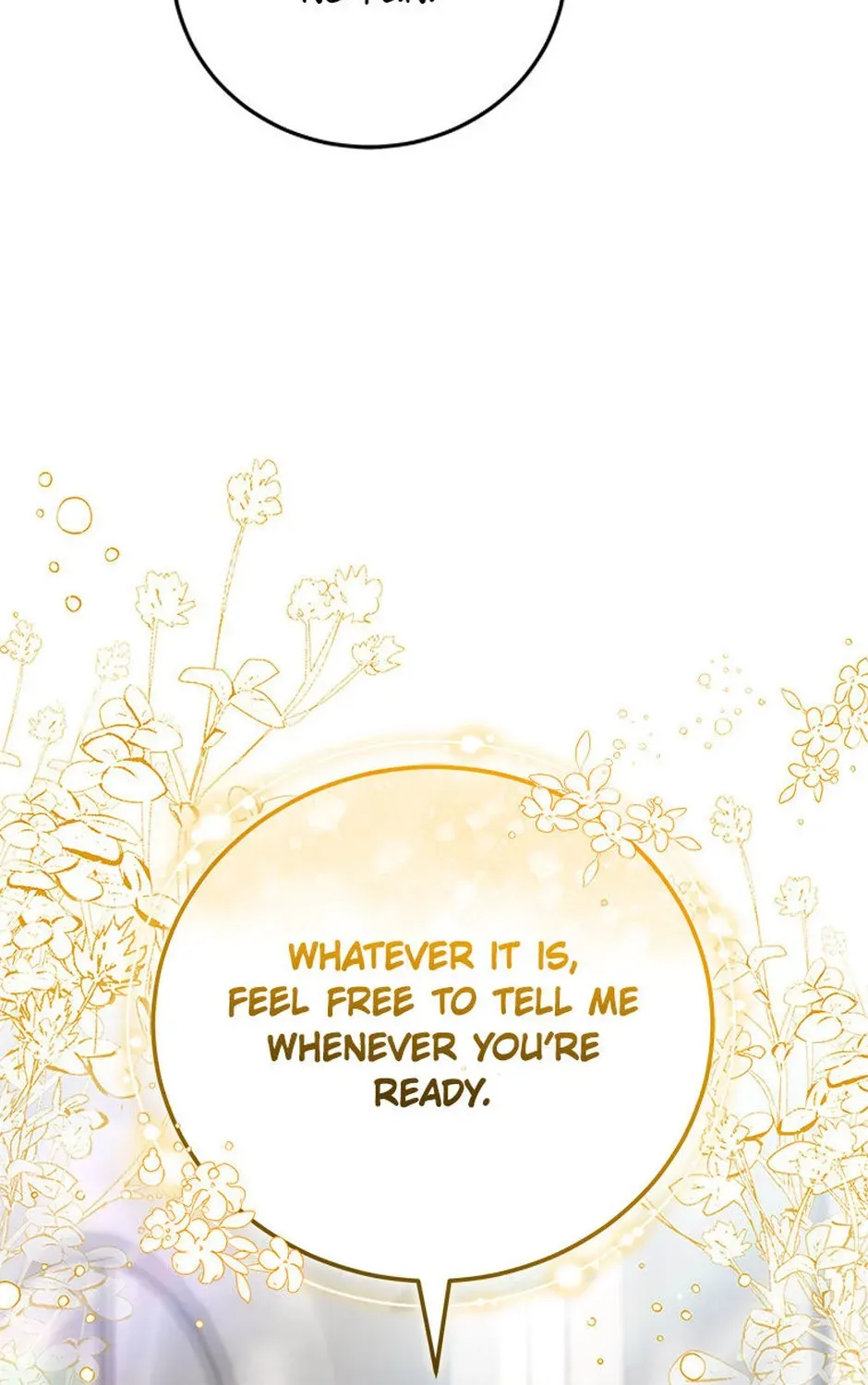 Read 101st Confession chapter 15.1 image 18 on Lezhin