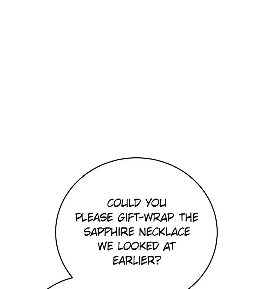 Read 101st Confession chapter 15.1 image 180 on Lezhin