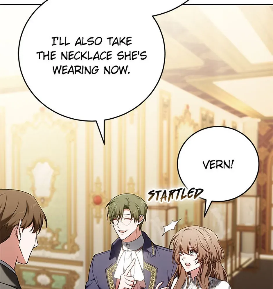 Read 101st Confession chapter 15.1 image 181 on Lezhin