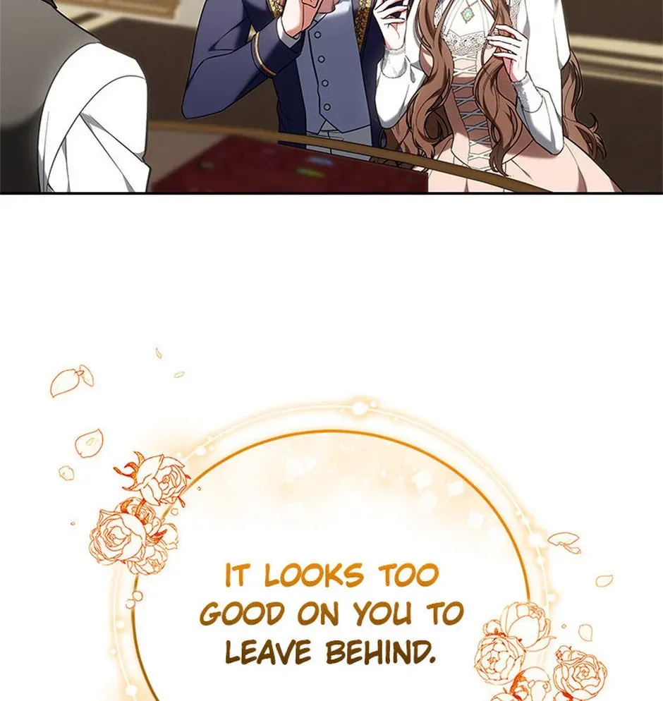 Read 101st Confession chapter 15.1 image 182 on Lezhin