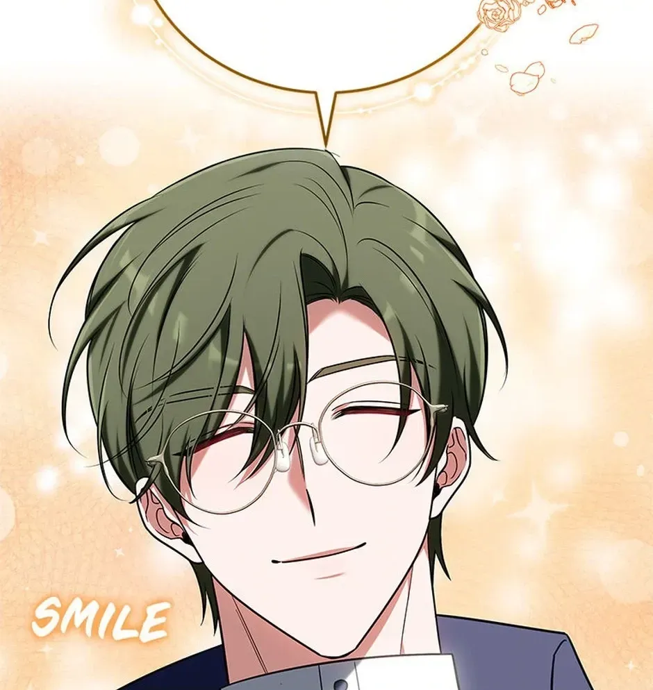 Read 101st Confession chapter 15.1 image 183 on Lezhin