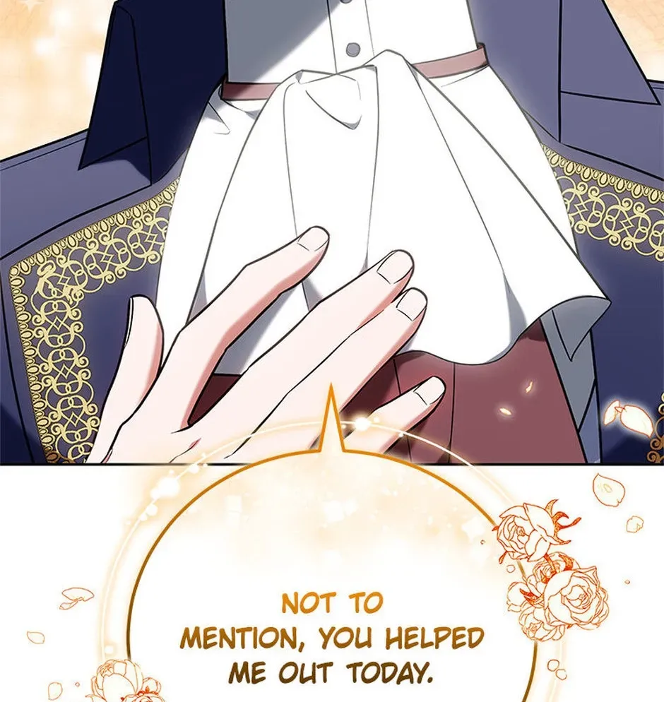 Read 101st Confession chapter 15.1 image 184 on Lezhin