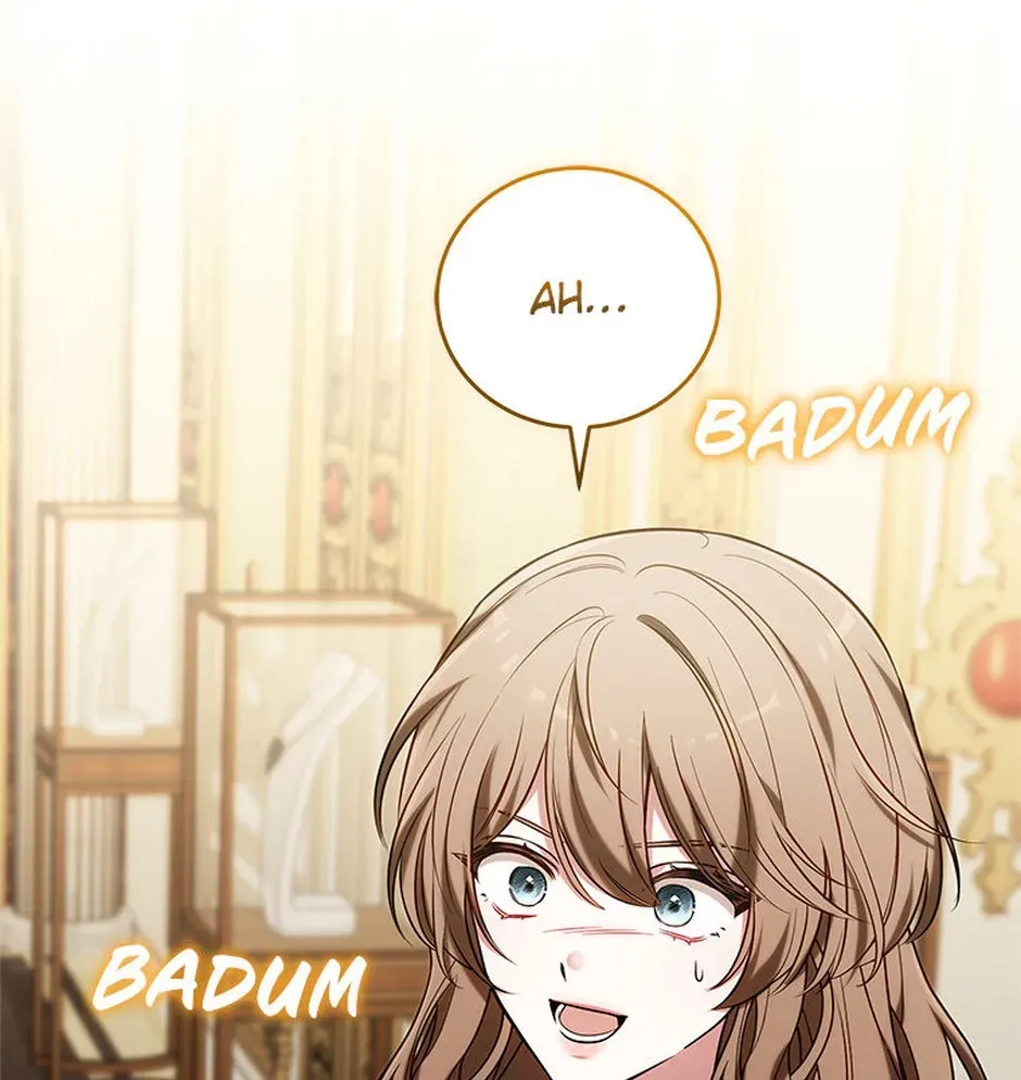 Read 101st Confession chapter 15.1 image 186 on Lezhin