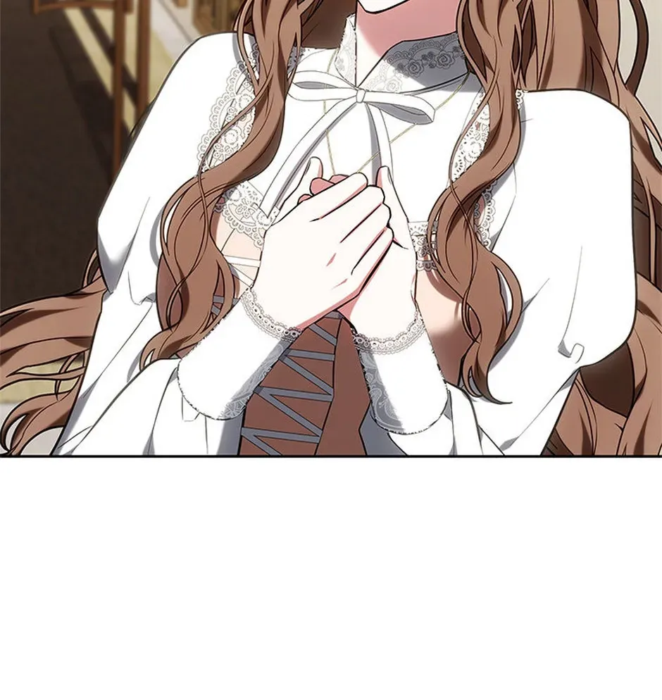 Read 101st Confession chapter 15.1 image 187 on Lezhin