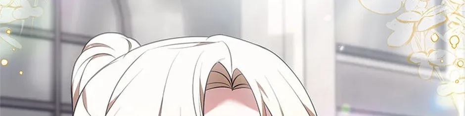 Read 101st Confession chapter 15.1 image 19 on Lezhin