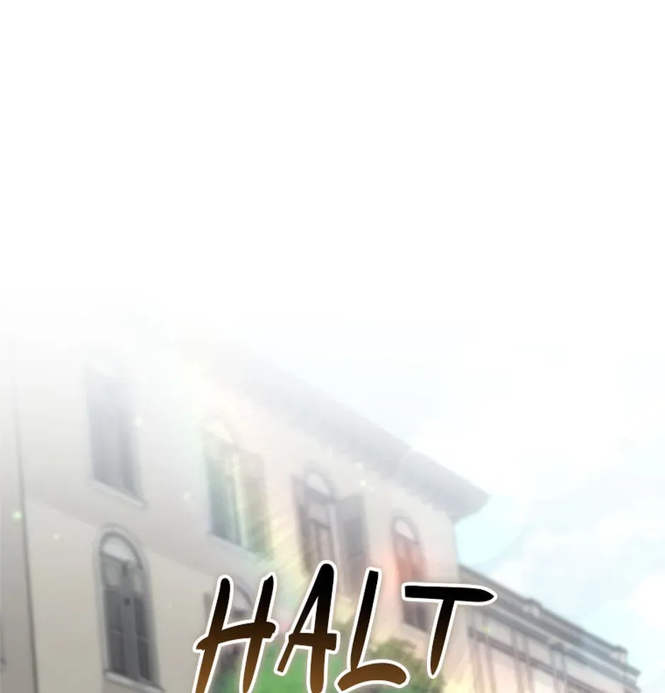 Read 101st Confession chapter 15.1 image 2 on Lezhin