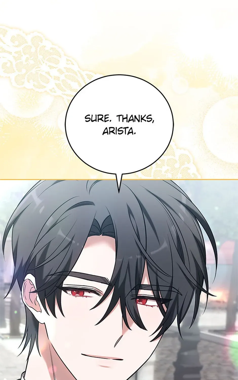 Read 101st Confession chapter 15.1 image 22 on Lezhin