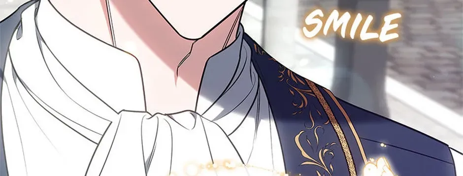 Read 101st Confession chapter 15.1 image 23 on Lezhin