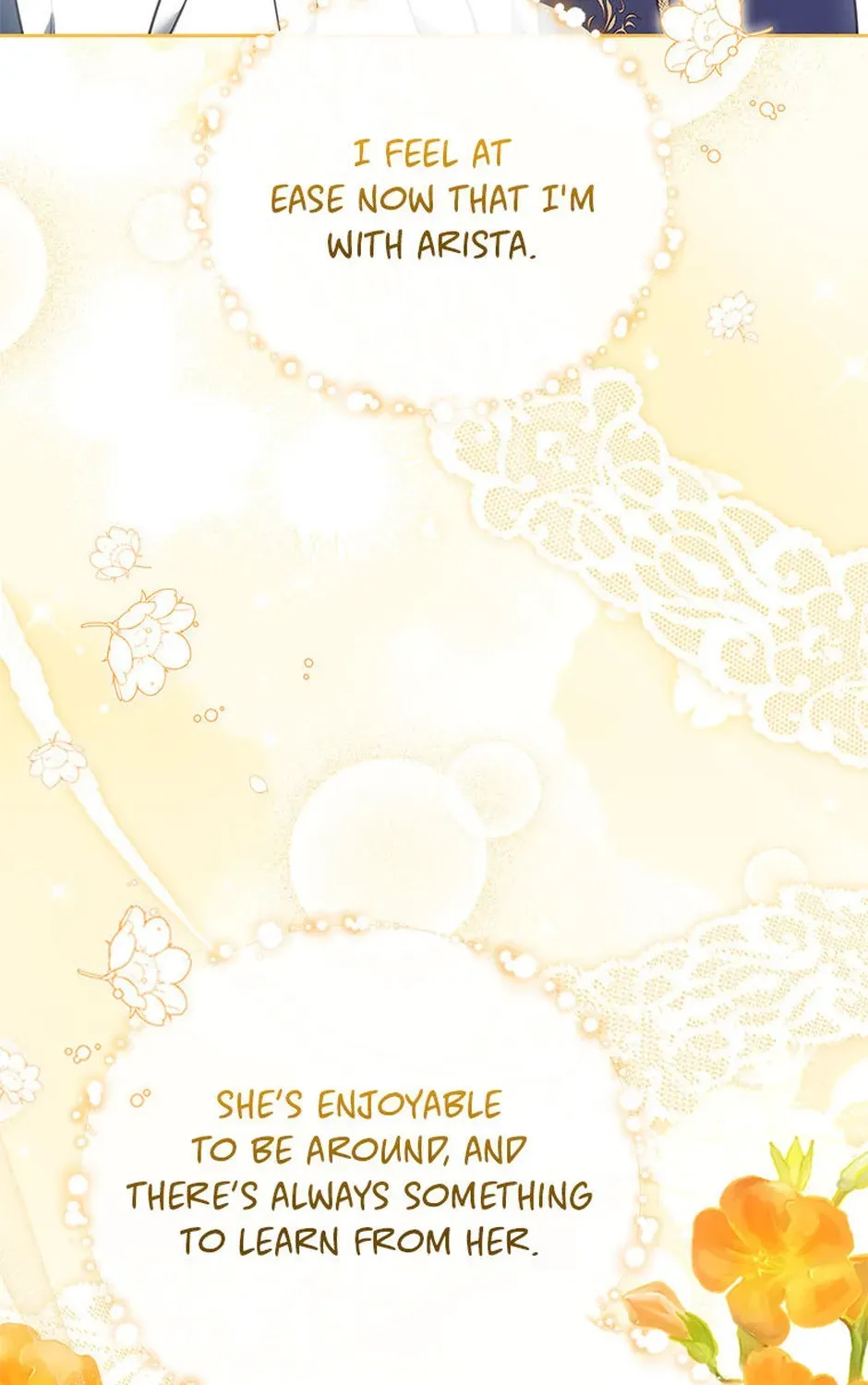 Read 101st Confession chapter 15.1 image 24 on Lezhin