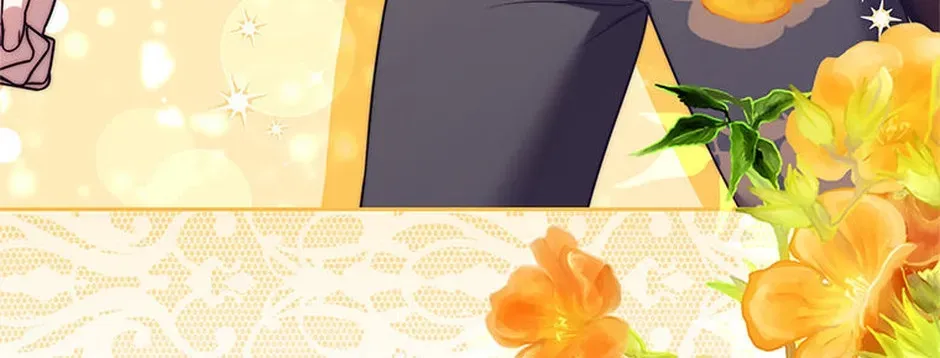 Read 101st Confession chapter 15.1 image 27 on Lezhin