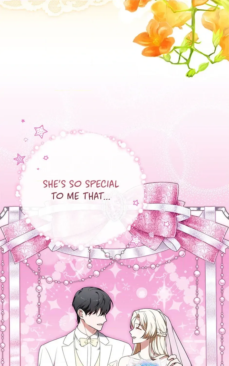 Read 101st Confession chapter 15.1 image 28 on Lezhin