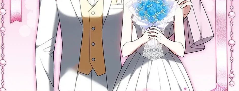 Read 101st Confession chapter 15.1 image 29 on Lezhin