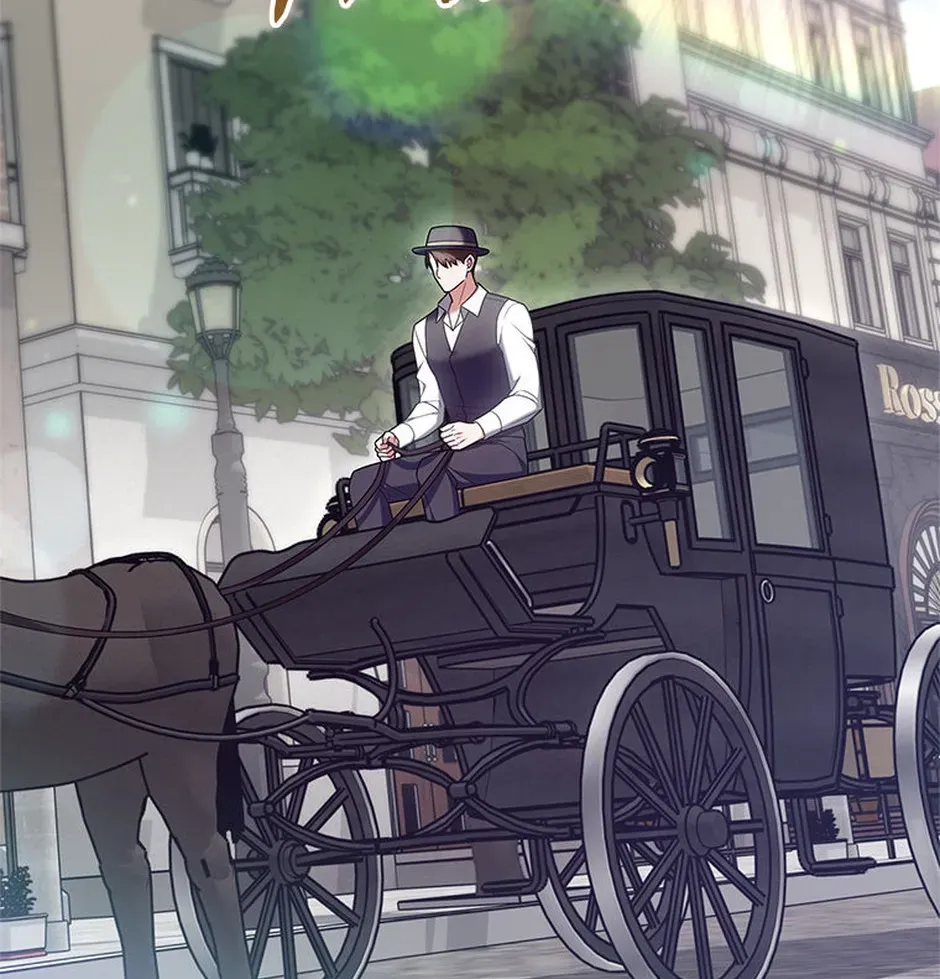 Read 101st Confession chapter 15.1 image 3 on Lezhin