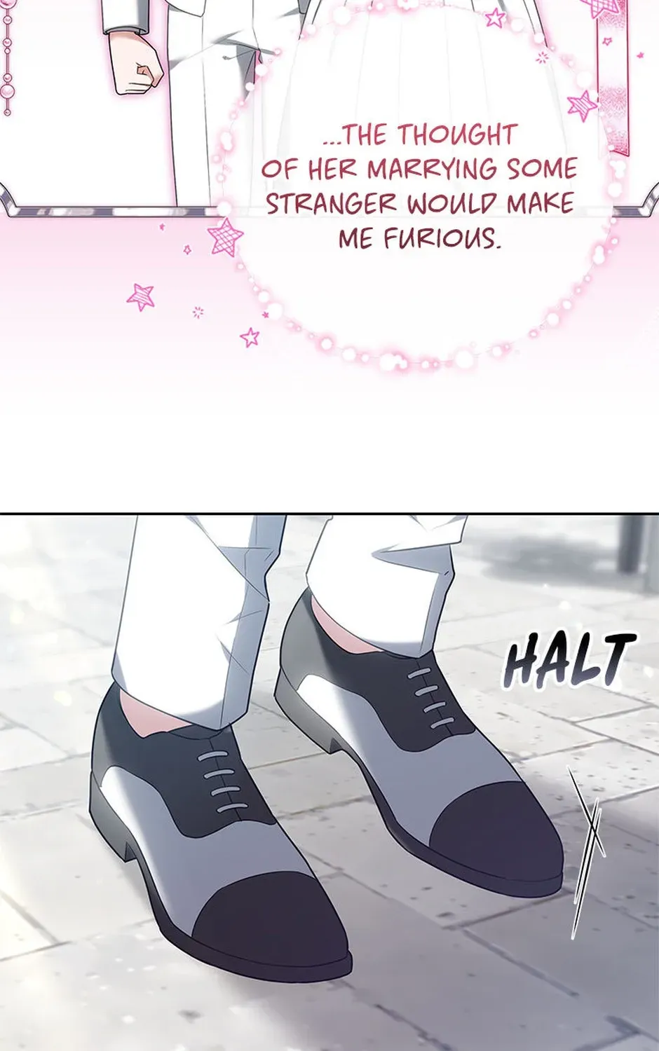 Read 101st Confession chapter 15.1 image 30 on Lezhin