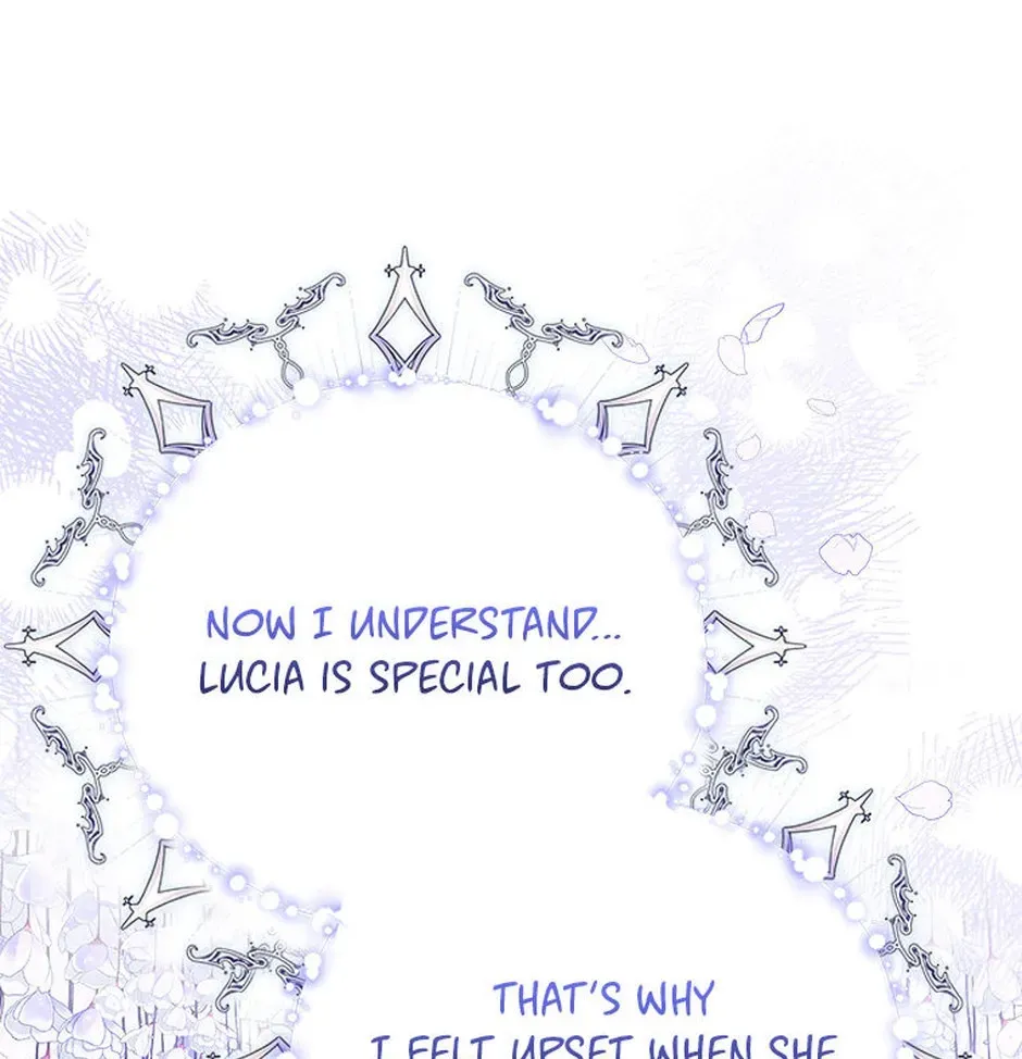 Read 101st Confession chapter 15.1 image 32 on Lezhin