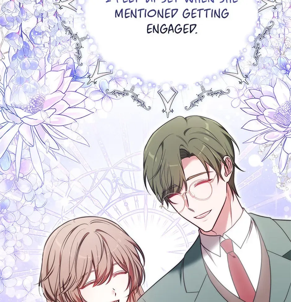 Read 101st Confession chapter 15.1 image 33 on Lezhin