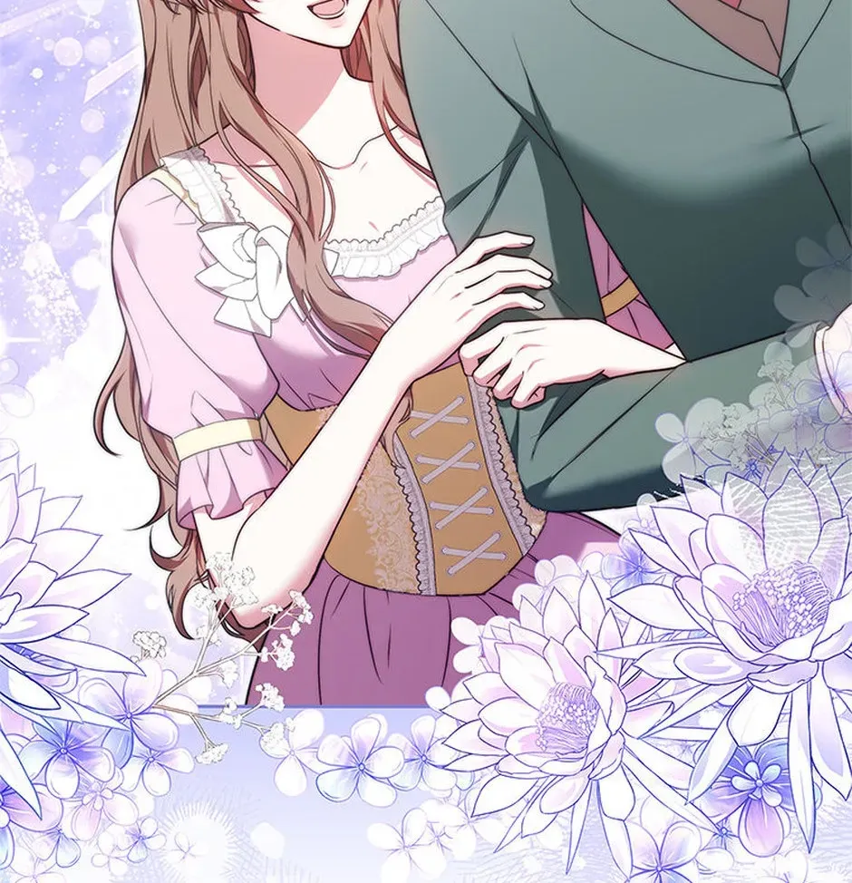 Read 101st Confession chapter 15.1 image 34 on Lezhin