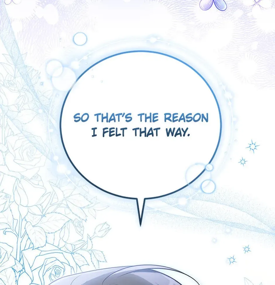 Read 101st Confession chapter 15.1 image 35 on Lezhin