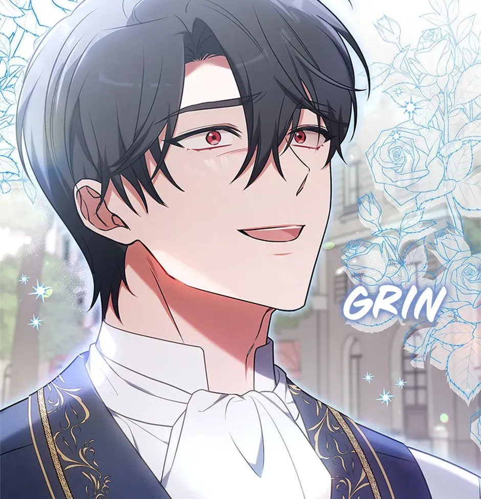 Read 101st Confession chapter 15.1 image 36 on Lezhin
