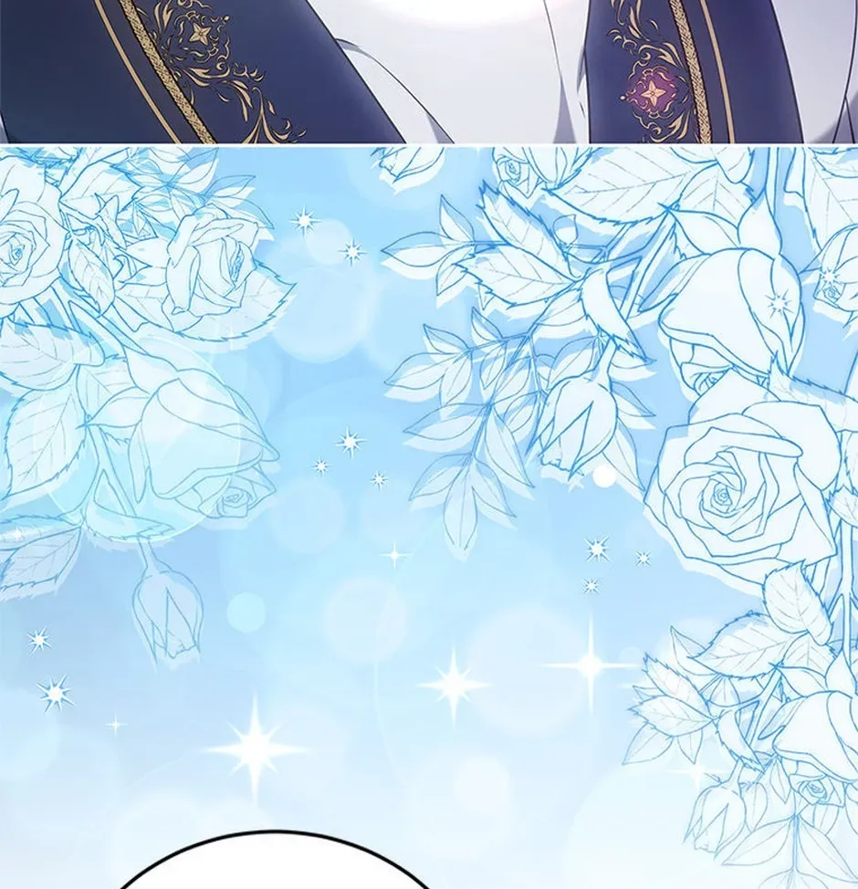 Read 101st Confession chapter 15.1 image 37 on Lezhin