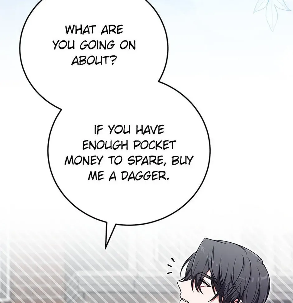 Read 101st Confession chapter 15.1 image 38 on Lezhin