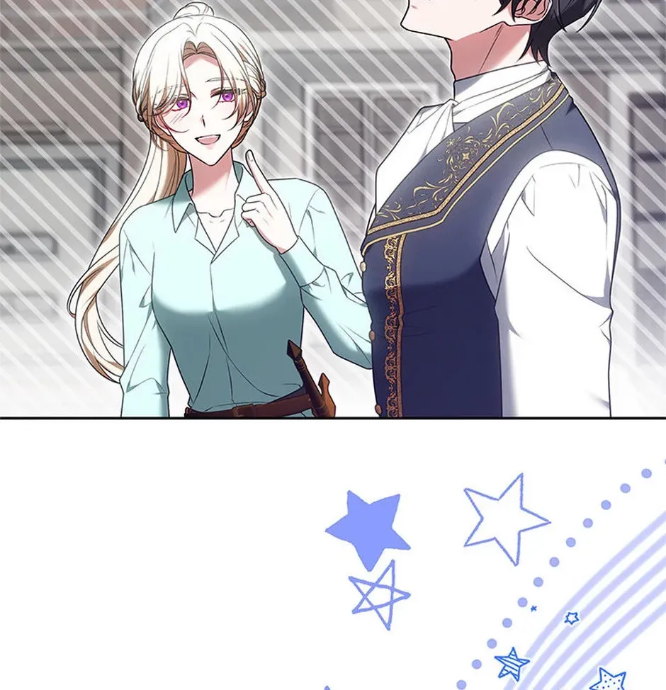 Read 101st Confession chapter 15.1 image 39 on Lezhin