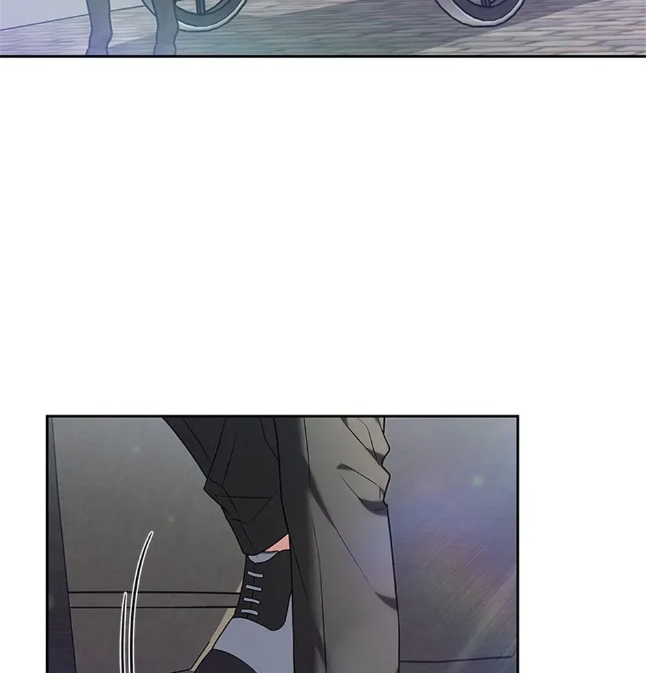 Read 101st Confession chapter 15.1 image 4 on Lezhin