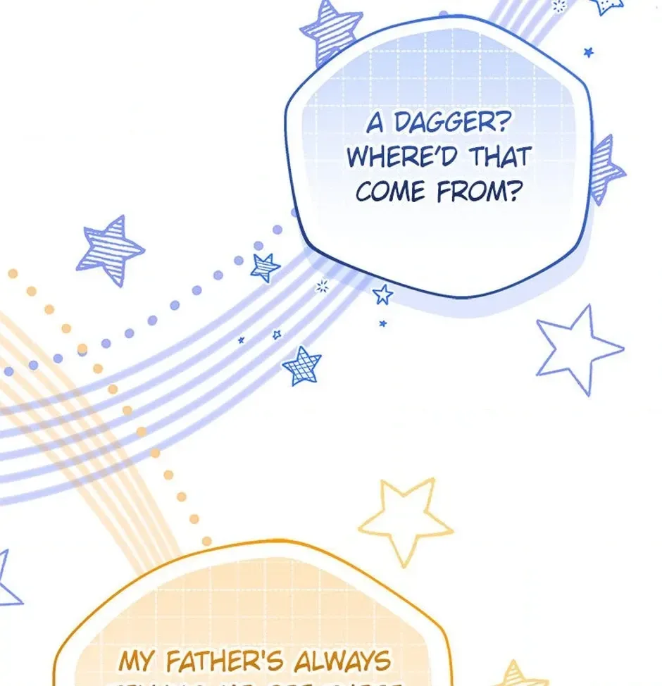 Read 101st Confession chapter 15.1 image 40 on Lezhin