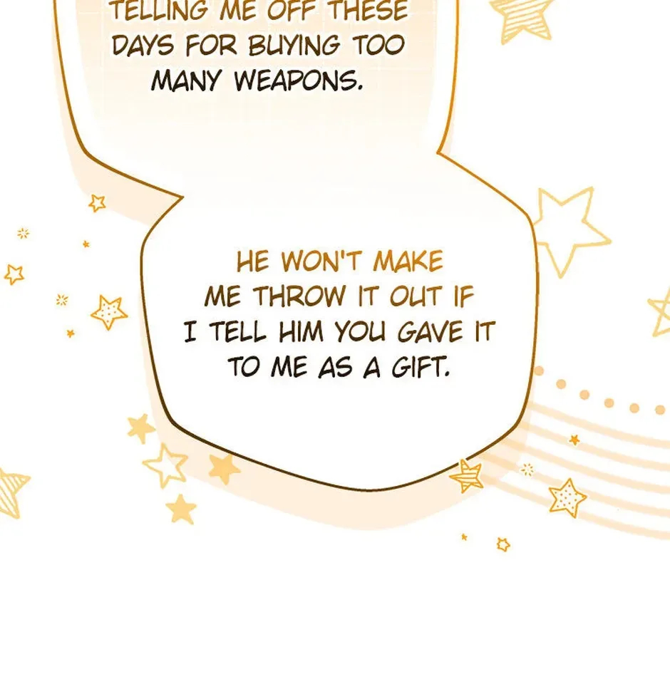 Read 101st Confession chapter 15.1 image 41 on Lezhin