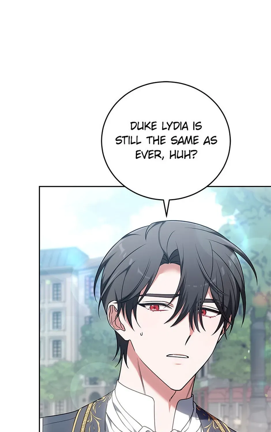 Read 101st Confession chapter 15.1 image 42 on Lezhin
