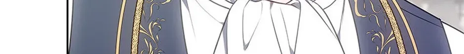 Read 101st Confession chapter 15.1 image 43 on Lezhin