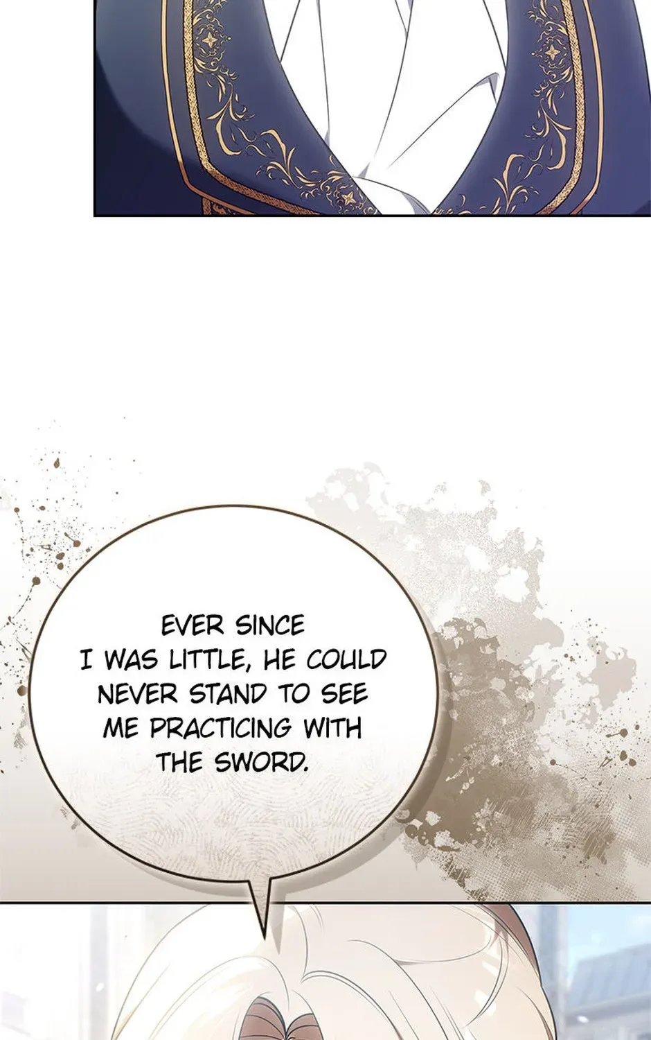 Read 101st Confession chapter 15.1 image 44 on Lezhin