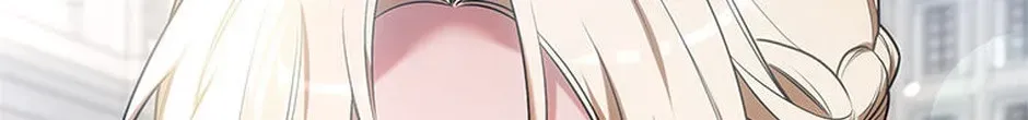 Read 101st Confession chapter 15.1 image 45 on Lezhin