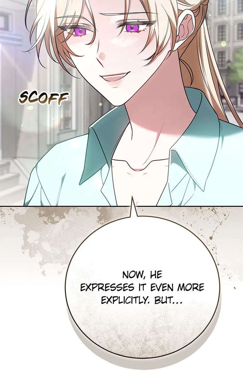 Read 101st Confession chapter 15.1 image 46 on Lezhin