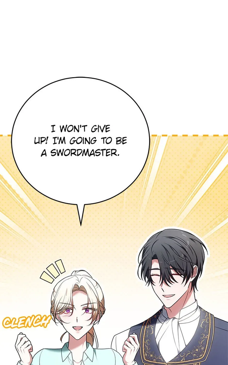 Read 101st Confession chapter 15.1 image 48 on Lezhin