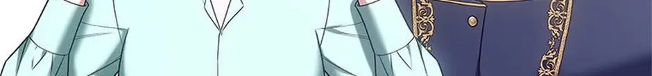 Read 101st Confession chapter 15.1 image 49 on Lezhin