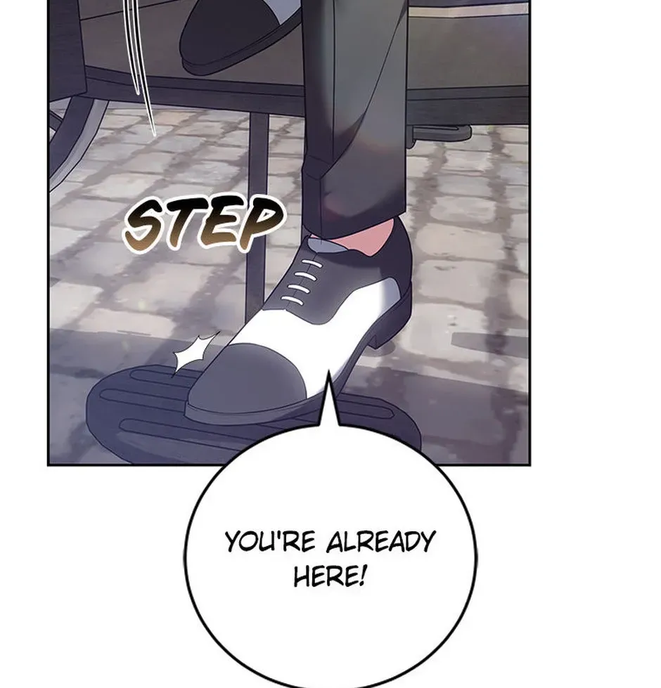 Read 101st Confession chapter 15.1 image 5 on Lezhin