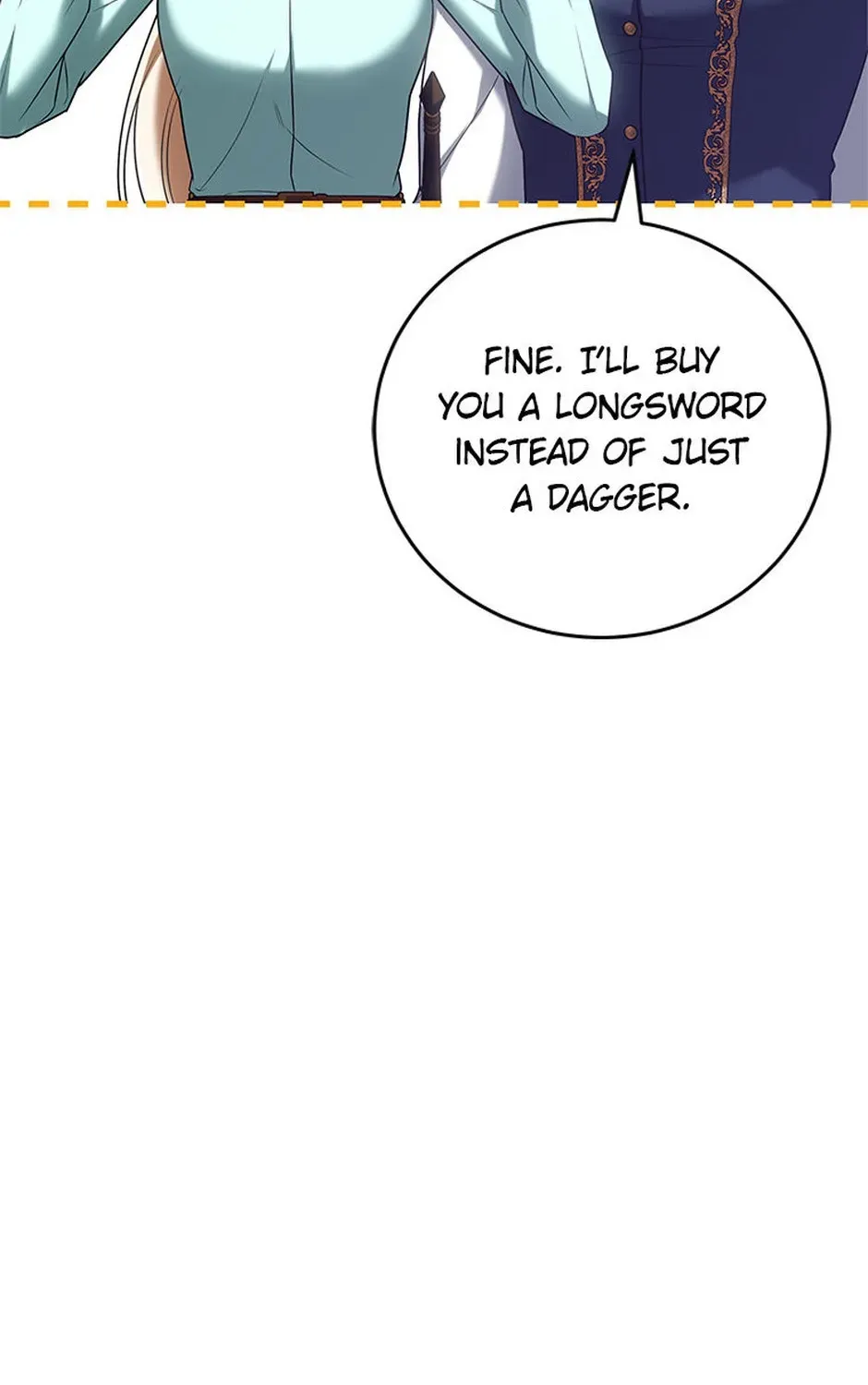 Read 101st Confession chapter 15.1 image 50 on Lezhin