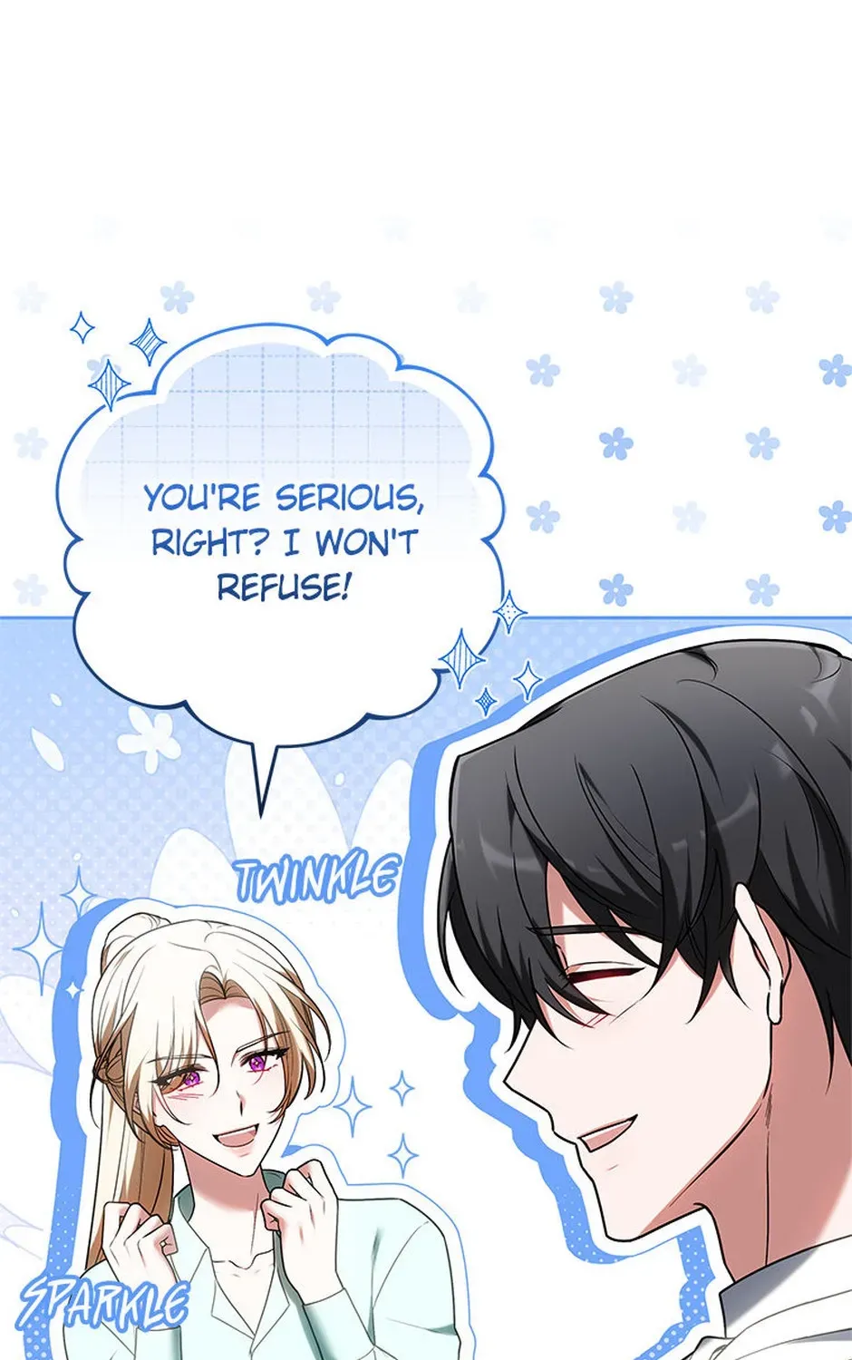 Read 101st Confession chapter 15.1 image 52 on Lezhin